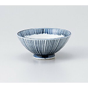 јo {gNT m 11 x 5.5cm n |  q јq ђq  lC  H Ɩp HX JtF    킢 Mtg v[g o a 