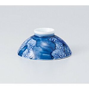 јo d˖؂̗tї m 14 x 5.9cm n |  q јq ђq  lC  H Ɩp HX JtF    킢 Mtg v[g o a 蕨 