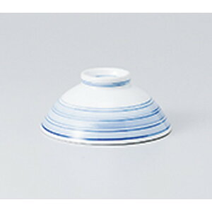 �јo ��ؖї� �m 13.6 x 6cm �n | ������ �����q �јq ���ђ��q ���� �l�C �������� �H�� �Ɩ��p ���H�X �J�t�F ���� �� ������� ���킢�� �M�t�g �v���[���g �����o�� �a���� ���蕨 �����i