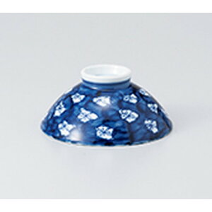 јo ~咃igj m 14.8 x 6.5cm n |  q јq ђq  lC  H Ɩp HX JtF    킢 Mtg v[g o a 
