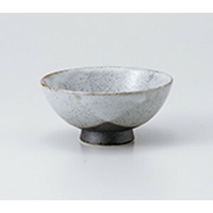 јo uhї m 14.1 x 6.5cm n |  q јq ђq  lC  H Ɩp HX JtF    킢 Mtg v[g o a 蕨 