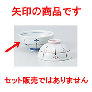 јo 萶啽ij m 12.9 x 6cm n |  q јq ђq  lC  H Ɩp HX JtF    킢 Mtg v[g o a 