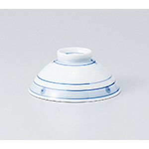 јo _~C m 11.6 x 5.2cm n |  q јq ђq  lC  H Ɩp HX JtF    킢 Mtg v[g o a 