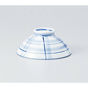 �јo �i�q���� �m 12 x 5.2cm �n | ������ �����q �јq ���ђ��q ���� �l�C �������� �H�� �Ɩ��p ���H�X �J�t�F ���� �� ������� ���킢�� �M�t�g �v���[���g �����o�� �a���� ���蕨 �����i