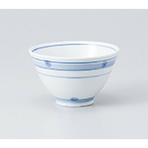 јo _~CĖڌ^јqij m 10.4 x 6cm n |  q јq ђq  lC  H Ɩp HX JtF    킢 Mtg v[g o 