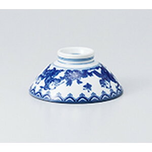 јo q啽 m 13.2 x 5.7cm n |  q јq ђq  lC  H Ɩp HX JtF    킢 Mtg v[g o a 蕨 