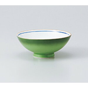 јo ΍ʒ m 11.6 x 4.7cm n |  q јq ђq  lC  H Ɩp HX JtF    킢 Mtg v[g o a 蕨 