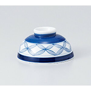 јo {󒆕 m 11.7 x 5.8cm n |  q јq ђq  lC  H Ɩp HX JtF    킢 Mtg v[g o a 