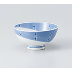 јo Oʒ m 11.7 x 5.8cm n |  q јq ђq  lC  H Ɩp HX JtF    킢 Mtg v[g o a 蕨 