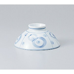 јo ۖ䒆 m 11.2 x 5cm n |  q јq ђq  lC  H Ɩp HX JtF    킢 Mtg v[g o a 蕨 i