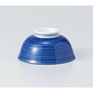 јo i`q m 11.8 x 5.9cm n |  q јq ђq  lC  H Ɩp HX JtF    킢 Mtg v[g o a 蕨 