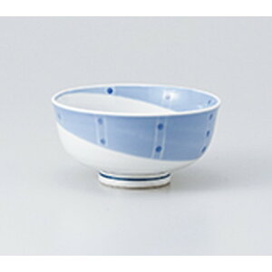јo Oʏ`q m 12.2 x 6cm n |  q јq ђq  lC  H Ɩp HX JtF    킢 Mtg v[g o a 蕨 