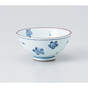 јo O炵 m 10.5 x 5.2cm n |  q јq ђq  lC  H Ɩp HX JtF    킢 Mtg v[g o a 