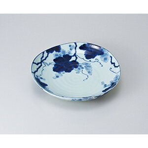 apX^M Ԃǂ Op8.0M m 22.7 x 3.5cm n | pX^ pX^M J[M pX^{E H Ɩp HX JtF    킢   Mtg v[g 