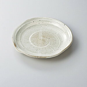 apX^M QѕЌM m 25 x 24.5 x 4.5cm n | pX^ pX^M J[M pX^{E H Ɩp HX JtF    킢   Mtg v[g o