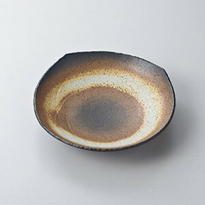 apX^M O䑐8.0 m 24 x 24 x 5.5cm n | pX^ pX^M J[M pX^{E H Ɩp HX JtF    킢   Mtg v[g 