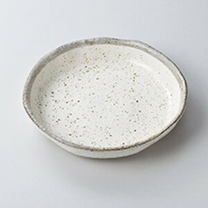 apX^M  7.5 m 21.5 x 4cm n | pX^ pX^M J[M pX^{E H Ɩp HX JtF    킢   Mtg v[g o 