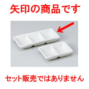 Ηpi }bgOiM@[ m 15 x 6.5 x 2.3cm n |    򖡎M M ǂ  lC H Ɩp HX JtF    킢  Mtg v[g 