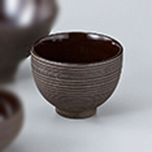  ؐiP m 11.5 x 8.8cm n | Ԃ JtF  [  ǂ {E H Ɩp HX JtF    킢 Mtg v[g a 蕨 i