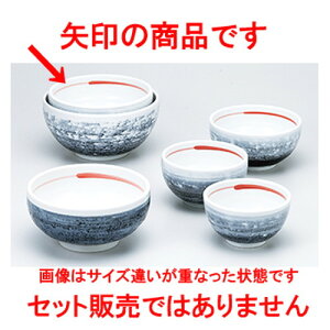  юJ Ζ5.5 m 17 x 9.5cm n | Ԃ JtF  [  ǂ {E H Ɩp HX JtF    킢 Mtg v[g a 蕨 i