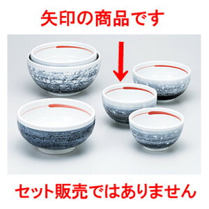  юJ Ζ4.2 m 13 x 7.5cm n | Ԃ JtF  [  ǂ {E H Ɩp HX JtF    킢 Mtg v[g a 蕨 i