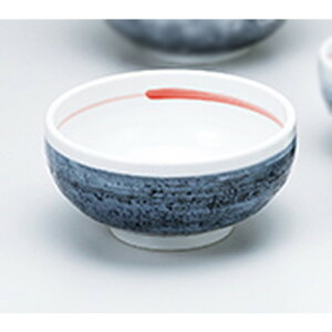  юJ Ζڍl5.5 m 17.5 x 8.5cm n | Ԃ JtF  [  ǂ {E H Ɩp HX JtF    킢 Mtg v[g a 蕨 