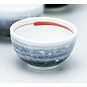  юJ Ζ4.0 m 12.5 x 7.2cm n | Ԃ JtF  [  ǂ {E H Ɩp HX JtF    킢 Mtg v[g a 蕨 i