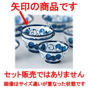  Zc^5.5혥 m 17 x 9cm n | Ԃ JtF  [  ǂ {E H Ɩp HX JtF    킢 Mtg v[g a 蕨 i