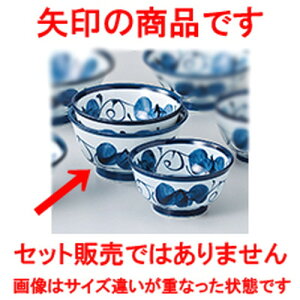  Zc^6.0혥 m 18.5 x 9.5cm n | Ԃ JtF  [  ǂ {E H Ɩp HX JtF    킢 Mtg v[g a 蕨 i