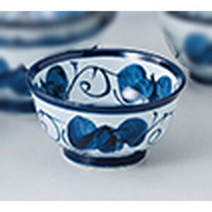  Zc^5.0혥 m 15.5 x 8.5cm n | Ԃ JtF  [  ǂ {E H Ɩp HX JtF    킢 Mtg v[g a 蕨 i