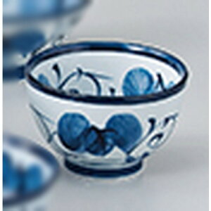  Zc^Ė4.5 m 14 x 9cm n | Ԃ JtF  [  ǂ {E H Ɩp HX JtF    킢 Mtg v[g a 蕨 i