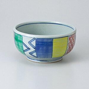  ԊGDp m 17 x 9cm n | Ԃ JtF  [  ǂ {E H Ɩp HX JtF    킢 Mtg v[g a 蕨 i