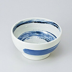   㘥 m 17 x 9cm n | Ԃ JtF  [  ǂ {E H Ɩp HX JtF    킢 Mtg v[g a 蕨 i