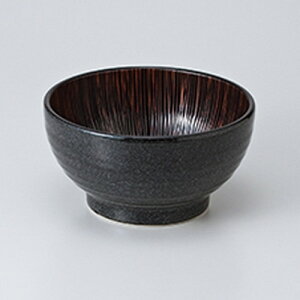  ݗ\5.5㘥ij m 16.8 x 9cm n | Ԃ JtF  [  ǂ {E H Ɩp HX JtF    킢 Mtg v[g a 蕨 