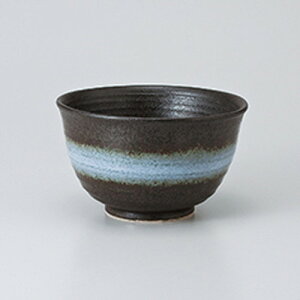 pq 4.3p m 13.5 x 8cm n | p T_ ˗ X[v H Ɩp HX JtF    킢   Mtg v[g o j j 