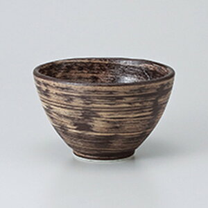 pq ij@PP m 13.2 x 8cm n | p T_ ˗ X[v H Ɩp HX JtF    킢   Mtg v[g o j j