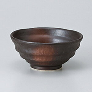 Иq ΐF낭4.3 m 13.5 x 6.1cm n | CX  q  Dݘ  H Ɩp HX JtF    킢   Mtg v[g o 