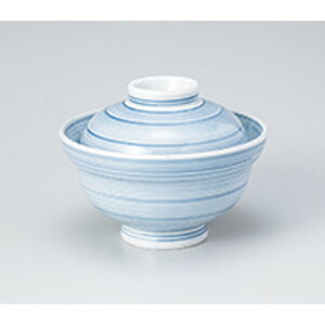 W i5.0W [ 15.7 x 12cm ] | Ԃ  ǂԂ H Ɩp HX JtF    킢   Mtg v[g o j j a 蕨 