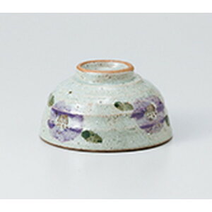 јo ֒ m 11 x 5.6cm n |  q јq ђq  lC  H Ɩp HX JtF    킢 Mtg v[g o a 蕨 i