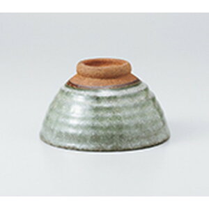 јo q炬Иq m 13.3 x 7.5cm n |  q јq ђq  lC  H Ɩp HX JtF    킢 Mtg v[g o a 
