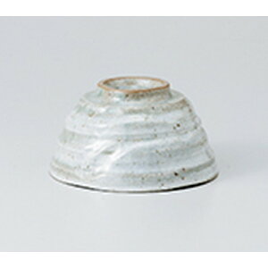 �јo �����іڃ\�M���q �m 11.7 x 6.3cm �n | ������ �����q �јq ���ђ��q ���� �l�C �������� �H�� �Ɩ��p ���H�X �J�t�F ���� �� ������� ���킢�� �M�t�g �v���[���g �����o�� �a���� 