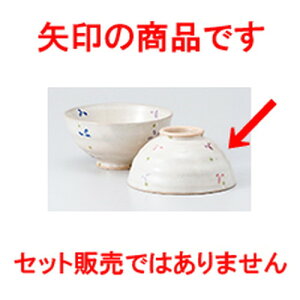 јo ꒿Ԓ m 11.4 x 5.4cm n |  q јq ђq  lC  H Ɩp HX JtF    킢 Mtg v[g o a 蕨 