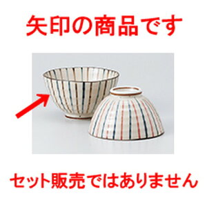 јo FgNT啽 m 11.3 x 6.7cm n |  q јq ђq  lC  H Ɩp HX JtF    킢 Mtg v[g o a 