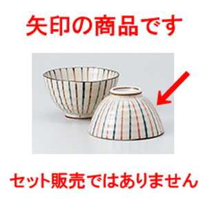 јo FgNT m 10.8 x 6cm n |  q јq ђq  lC  H Ɩp HX JtF    킢 Mtg v[g o a 蕨 