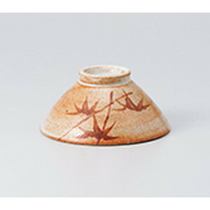 јo Ԏu| 啽 m 13 x 6cm n |  q јq ђq  lC  H Ɩp HX JtF    킢 Mtg v[g o a 蕨 