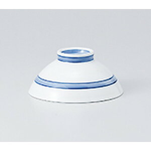 јo u[C m 11.8 x 5.2cm n |  q јq ђq  lC  H Ɩp HX JtF    킢 Mtg v[g o a 