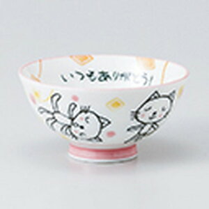 јo OOFnXC˂@ m 10.5 x 5.3cm n |  q јq ђq  lC  H Ɩp HX JtF    킢 Mtg v[g o 