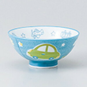 јo 蕨 m 10.5 x 5.2cm n |  q јq ђq  lC  H Ɩp HX JtF    킢 Mtg v[g o a 蕨 