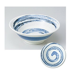  @7.0a m 21.7 x 8cm n | Ԃ JtF  [  ǂ {E H Ɩp HX JtF    킢 Mtg v[g a 蕨 i