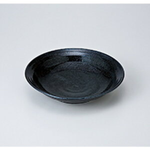 apX^M 7.0[M m 22.3 x 4.5cm n | pX^ pX^M J[M pX^{E H Ɩp HX JtF    킢   Mtg v[g o 